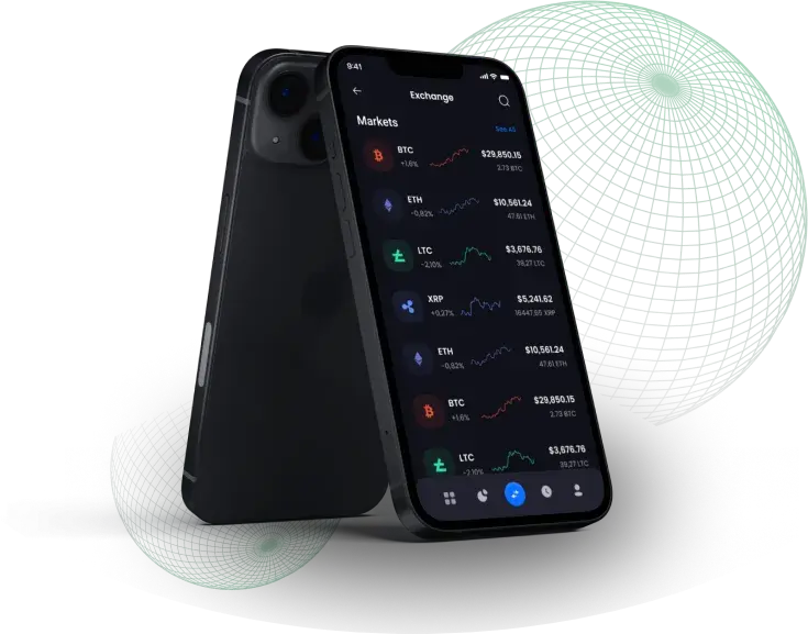 Altrix Connect - Can Altrix Connect become your reliable companion?